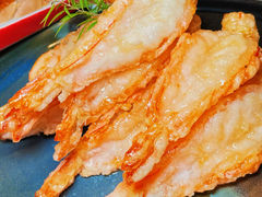 -北平食府.北京烤鸭(亦庄店)