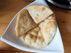 -大众跷脚牛肉馆·非遗传承单位(峨眉山店)