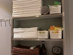 -扬派·扬州搓背馆(运河旗舰店)