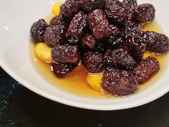 -徐记私厨(半淞园路店)