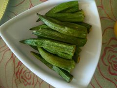 -天宝酒店(万达店)