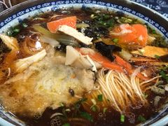 -荣阳楼(山塘街店)
