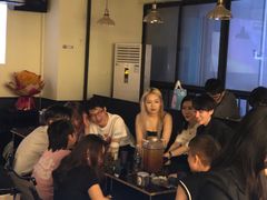 -Mx.cocktail bar