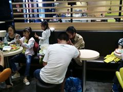 -麦克基(湘东大市场店)