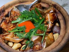 -大榕树下顺德菜(融创茂店)