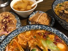-粉家柳州螺蛳粉(杨宅路店)