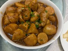 -老季市(康宁路店)