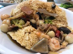 -眉州东坡(通州店)