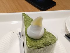 -85度C(上海兰溪二店)