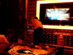 -金矿KTV(新会店)