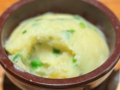 老奶奶土豆泥-云海肴·汽锅鸡·云南菜(美罗城店)