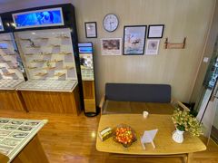 -MiRi眼镜·蔡司·星趣控·尼康控优点视觉合作店(南京东路店)