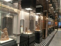 -小天鹅火锅·一线江景洪鼎旗舰店(洪崖洞店)
