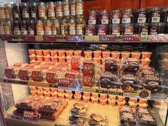 -味多美蛋糕(阜成门店)