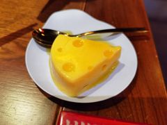 -受气牛肉·重庆耙牛肉(来福士店)