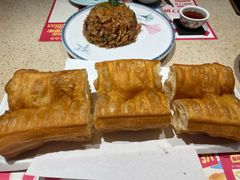 -点都德(北京路贰店)