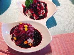 -全聚德(长江路店)