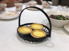 -稻香酒家(天河城店)