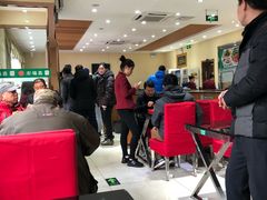 -宛平李记小吃(东关街店)