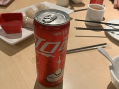 -避风塘(金山万达店)