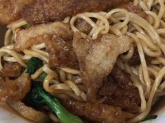 -泰顺江南春面馆