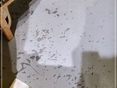 -青空日料烧肉烧鸟店(后湖兴业路店)