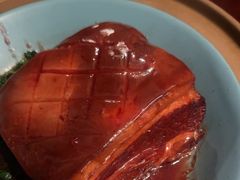 -松鹤楼(狮山永利广场店)