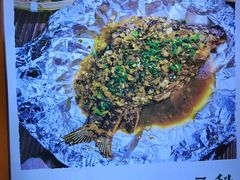 -衡厨·衡阳土菜(中南店)