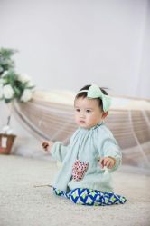 android_upload_pic-WPlus明星肖像亲子全家福摄影