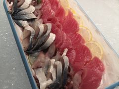 -水王国温泉水世界
