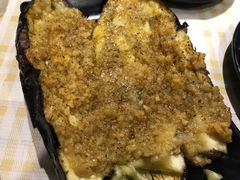 -527烧烤·龙虾·精酿酒(小石城美乐城店)