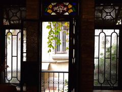 -西关84·History·Art·Cafe