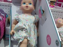 -TOYSRUS玩具反斗城(凯德广场云尚店)