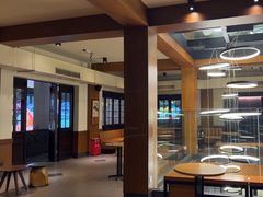 -星巴克臻选(成都宽窄巷子店)