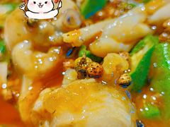 -川里谈·川味小馆(北京路店)