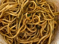 -宋记热干面馆(五福路店)