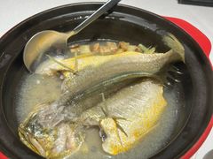 -莆田餐厅PUTIEN(世博源店)