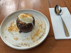 -The Meat & Wine Co Southbank(南岸店)