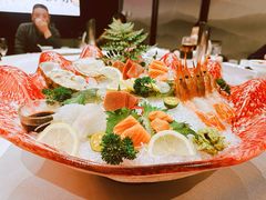 -RIVIERA 松鹤楼(外滩店)