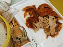 -江南村酒家