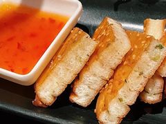 -蛙三泡椒牛蛙(万象城店)