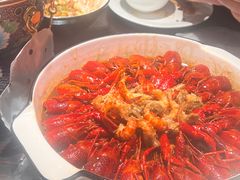 -四季民福烤鸭店(东四十条店)
