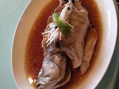 -鼓楼东街老火锅(鼓楼店)