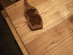 -漫咖啡 (CCPAPK创意港店)