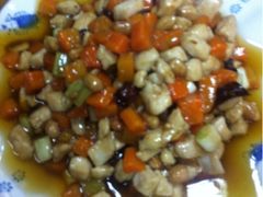 iphone_upload_pic-鱼之家小四川水煮鱼