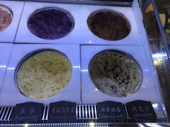 -长沙三景韦尔斯利酒店·Oval全日制餐厅自助餐