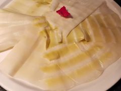 -五星桥原切肥牛火锅·30年专注好牛肉(湖塘店)