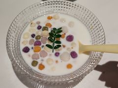 -卯时·精致锡帮菜(惠山古镇店)