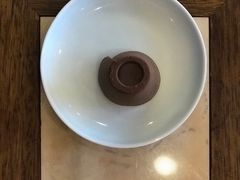 -去茶山(新光里店)