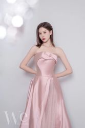 -WECOUTURE高级订制广州